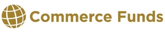 Commerce Funds logo